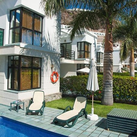 Sunshine Villas Puerto Rico  Zewnętrze zdjęcie