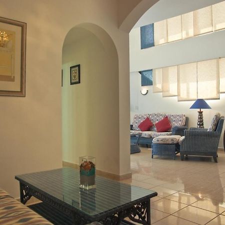 Sunshine Villas Puerto Rico  Zewnętrze zdjęcie