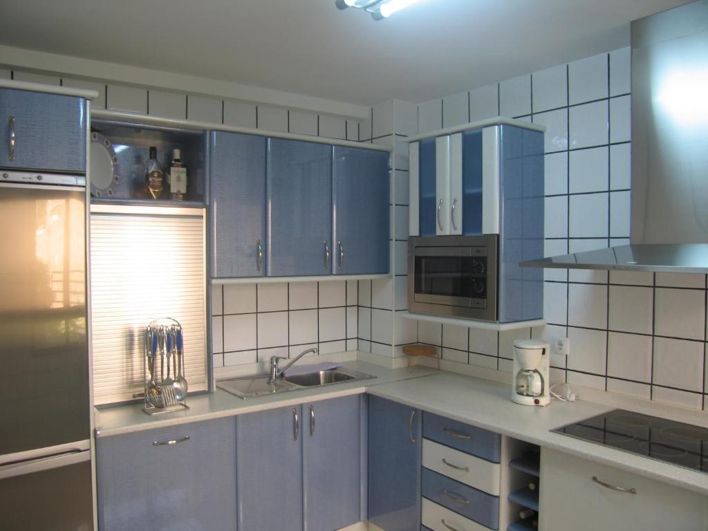 Sunshine Villas Puerto Rico  Pokój zdjęcie