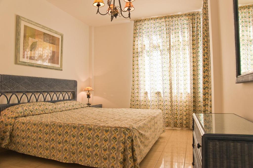Sunshine Villas Puerto Rico  Pokój zdjęcie