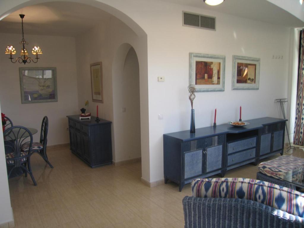 Sunshine Villas Puerto Rico  Pokój zdjęcie