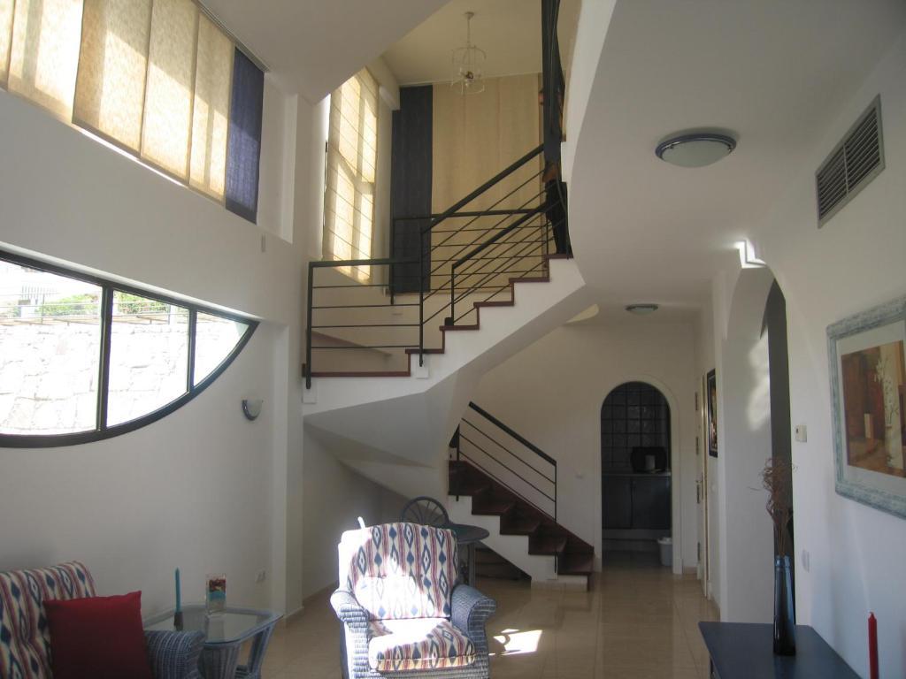 Sunshine Villas Puerto Rico  Pokój zdjęcie