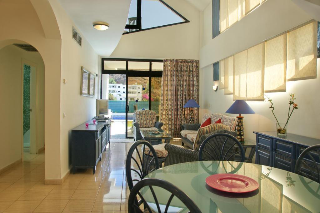 Sunshine Villas Puerto Rico  Pokój zdjęcie