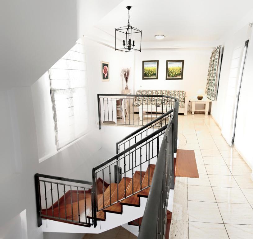 Sunshine Villas Puerto Rico  Pokój zdjęcie
