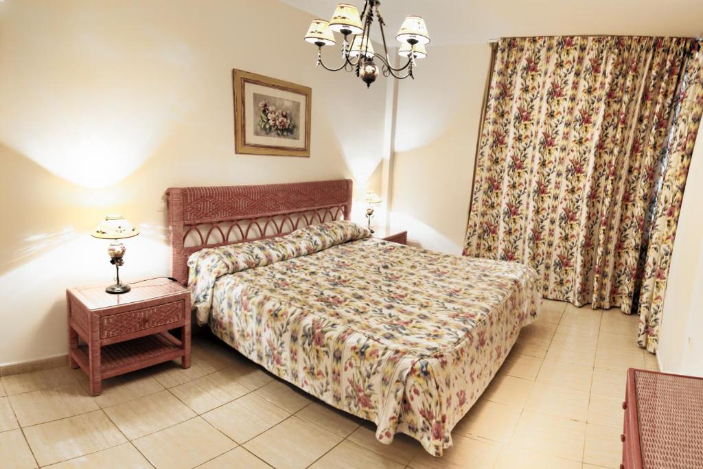 Sunshine Villas Puerto Rico  Pokój zdjęcie