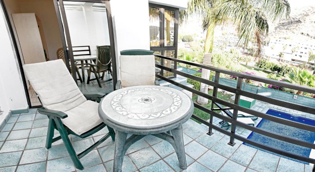 Sunshine Villas Puerto Rico  Pokój zdjęcie