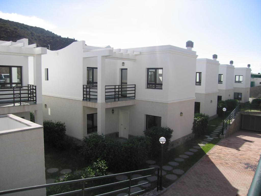 Sunshine Villas Puerto Rico  Pokój zdjęcie