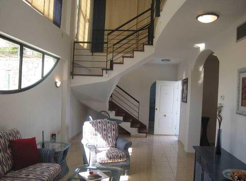 Sunshine Villas Puerto Rico  Zewnętrze zdjęcie