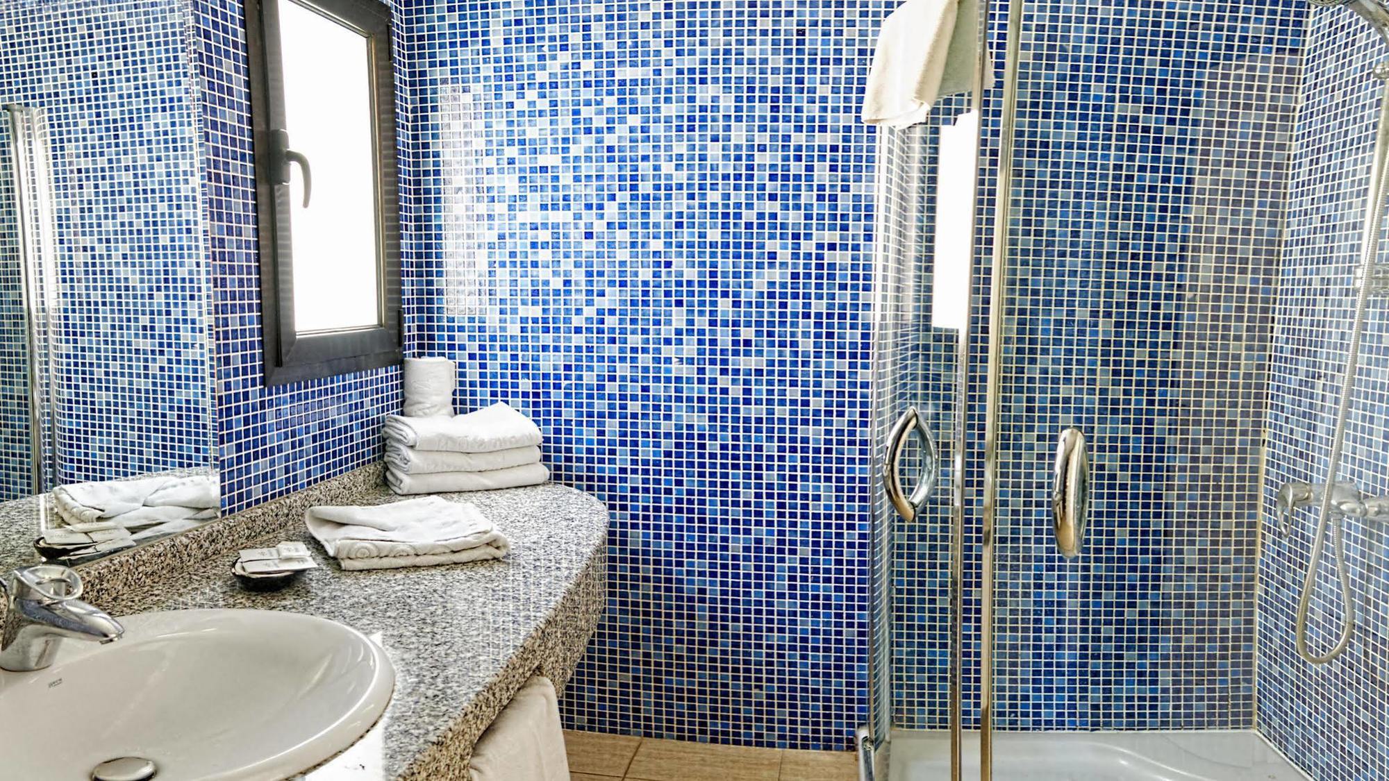 Sunshine Villas Puerto Rico  Zewnętrze zdjęcie