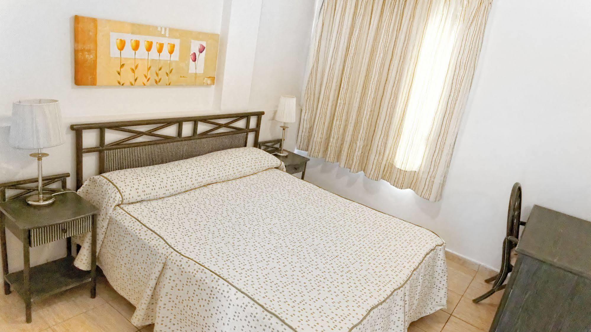 Sunshine Villas Puerto Rico  Zewnętrze zdjęcie