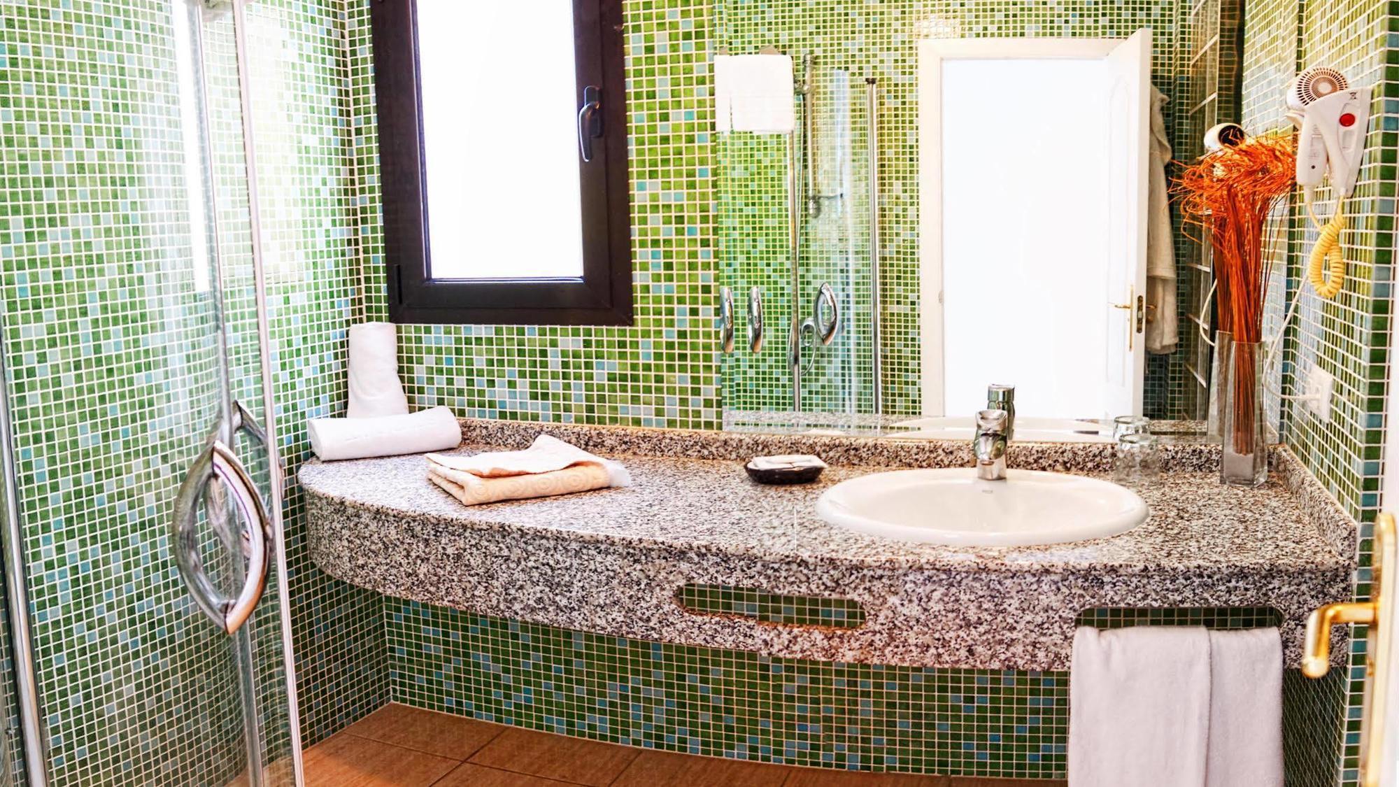 Sunshine Villas Puerto Rico  Zewnętrze zdjęcie